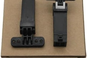 ADF Hinge for Samsung SCX-3185/ 3186/ SCX-4521/ 4623/ M2070F